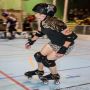 20121027_IMG_5086